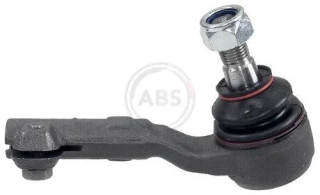 Наконечник рульової тяги BMW 3 (E90/E91/E92) 05-13/X1 (E84) 09-15 Пр. A.B.S. 230979