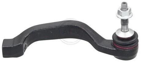Автозапчасть A.B.S. 230985