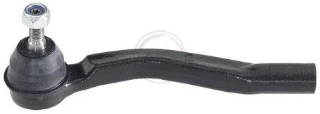 Автозапчасть A.B.S. 230989
