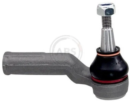 Автозапчасть A.B.S. 230992