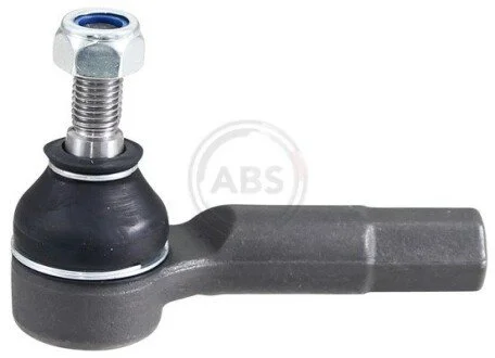 Автозапчастина A.B.S. 230995 (фото 1)