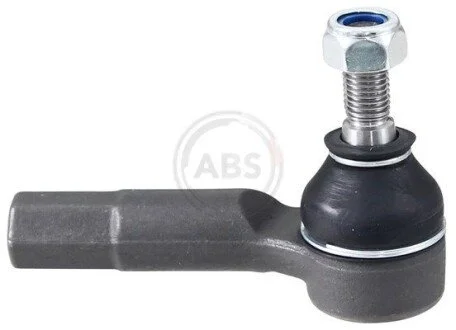 Автозапчасть A.B.S. 230996