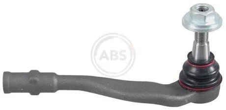 Автозапчасть A.B.S. 230998