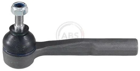 Накiнечник рульової тяги A.B.S. 231000