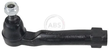 Автозапчасть A.B.S. 231008