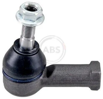 Автозапчасть A.B.S. 231030