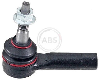 Автозапчастина A.B.S. 231031