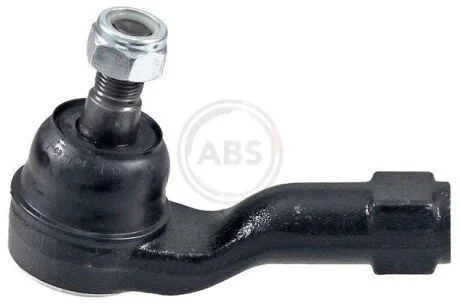 Автозапчасть A.B.S. 231033