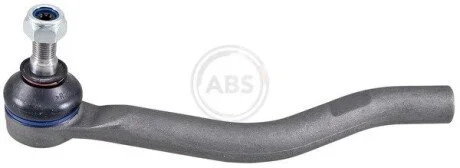 Автозапчасть A.B.S. 231051