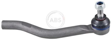 Автозапчастина A.B.S. 231052