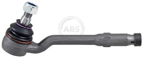 Автозапчастина A.B.S. 231057