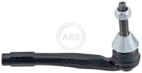 Накiнечник рульової тяги A.B.S. 231066