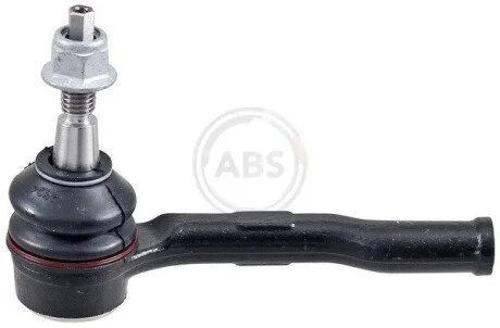 Наконечник тяги рулевой (L) Opel Astra K 15- A.B.S. 231067