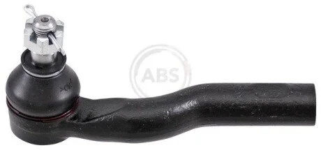 Автозапчасть A.B.S. 231118