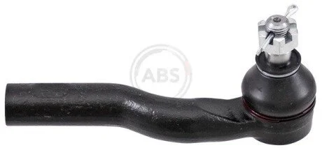 Автозапчасть A.B.S. 231119