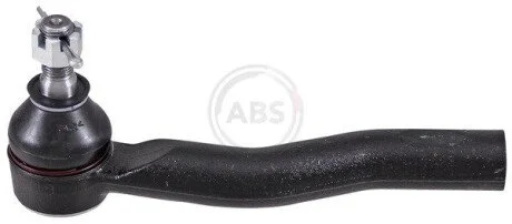 Автозапчасть A.B.S. 231123