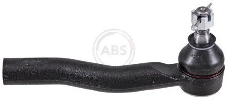 Автозапчасть A.B.S. 231124