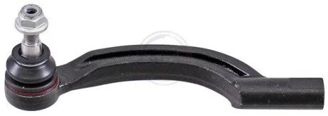 Након. рул. тяги лів. A.B.S. 231134