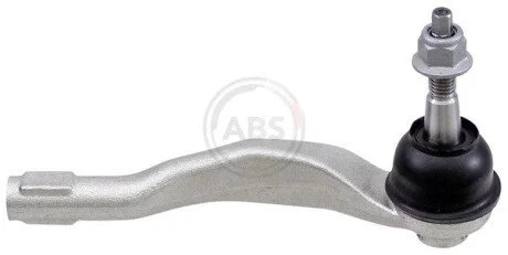 Автозапчастина A.B.S. 231140
