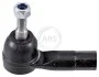 Tie Rod End 231146