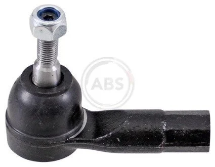 Tie Rod End A.B.S. 231146