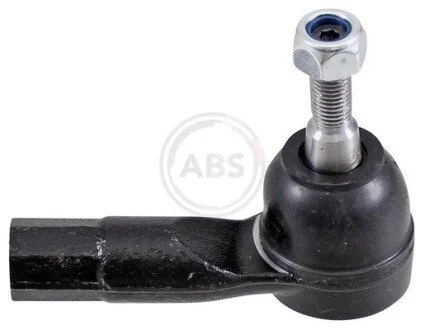 Tie Rod End A.B.S. 231147