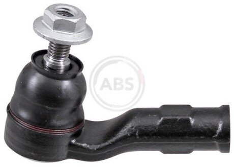 Наконечник тяги рулевой Audi Q4/VW ID.3/ID.4/ID.5 19- A.B.S. 231205 (фото 1)