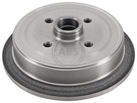 Гальмiвнi барабани A.B.S. 2328S