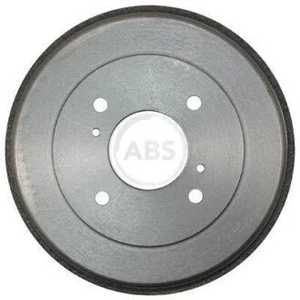 Гальмівний барабан A.B.S. 2355S