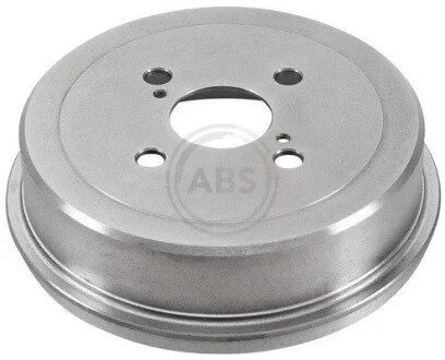 Гальмівний барабан A.B.S. 2367S