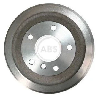 Гальмiвнi барабани A.B.S. 2375-S