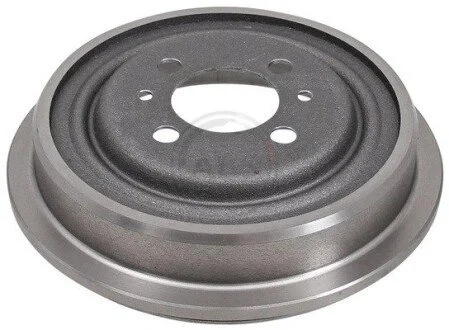 Гальмiвнi барабани A.B.S. 2393S