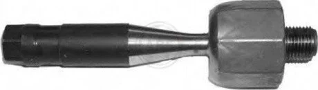 Рульова тяга A.B.S. 240012