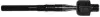 Кермова тяга BMW 3 (E46), Z4 (E85), Z4 (E86) 1.6-3.2 02.98-02.09 240019