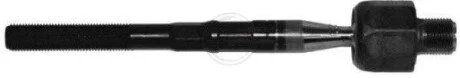 Кермова тяга BMW 3 (E46), Z4 (E85), Z4 (E86) 1.6-3.2 02.98-02.09 A.B.S. 240019