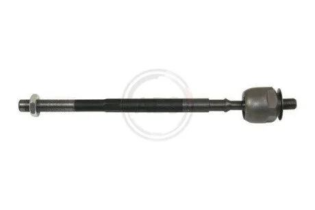 Тяга рульова Renault Megane (96-03) A.B.S. 240240