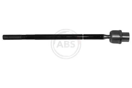 Рульова тяга A.B.S. 240400