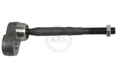 Рульова тяга A.B.S. 240477