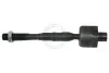 Тяга рульова NISSAN Navara/Pathfinder 05- A.B.S. 240482 (фото 1)