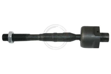 Тяга рульова NISSAN Navara/Pathfinder 05- A.B.S. 240482