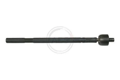 Тяга рулевая ABS A.B.S. 240500