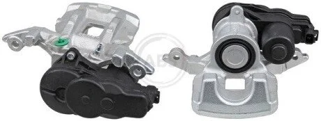 Автозапчасть A.B.S. 240661
