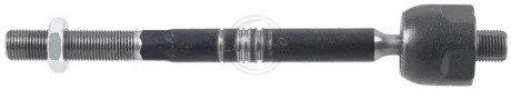 Автозапчастина A.B.S. 240682
