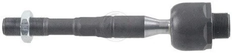 Рульова тяга A.B.S. 240683