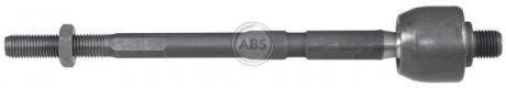 Автозапчасть A.B.S. 240684