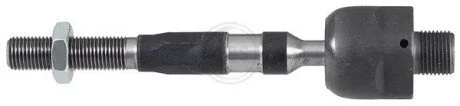 Автозапчасть A.B.S. 240705