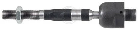 Автозапчасть A.B.S. 240706