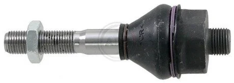 Автозапчастина A.B.S. 240712
