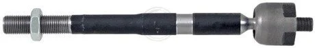 Автозапчасть A.B.S. 240730