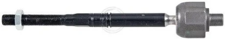 Автозапчасть A.B.S. 240761